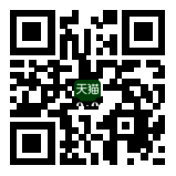 2e0949b70271163fa09d9010a2f43e18